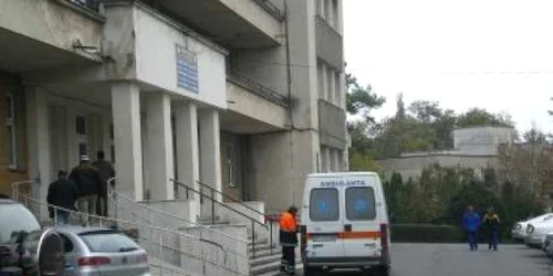 Neamţ: Alţi şase nemţeni suspecţi de gripă nouă- Revista presei locale