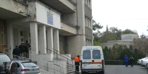 Neamţ: Alţi şase nemţeni suspecţi de gripă nouă- Revista presei locale