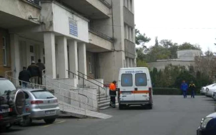 Neamţ: Alţi şase nemţeni suspecţi de gripă nouă- Revista presei locale