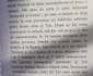 carte criminal cosmopolis (2) jpeg
