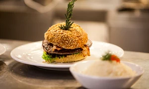 hamburger italian jpeg