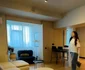Cum și-a amenajat Sore apartamentul în care a copilărit / Foto: captură video Instagram