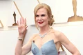 fole kidman GettyImages 1388077395 copy jpg