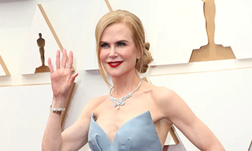 fole kidman GettyImages 1388077395 copy jpg