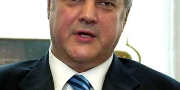Adrian Năstase