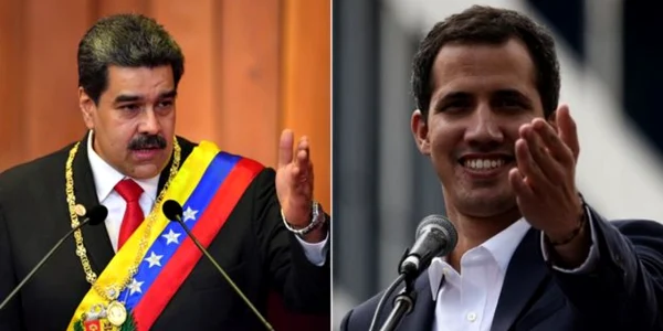 venezuela