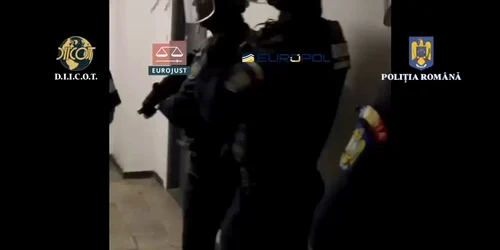 Actiunea Arana (1) mp4 thumbnail png