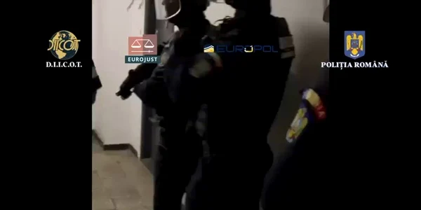 Actiunea Arana (1) mp4 thumbnail png