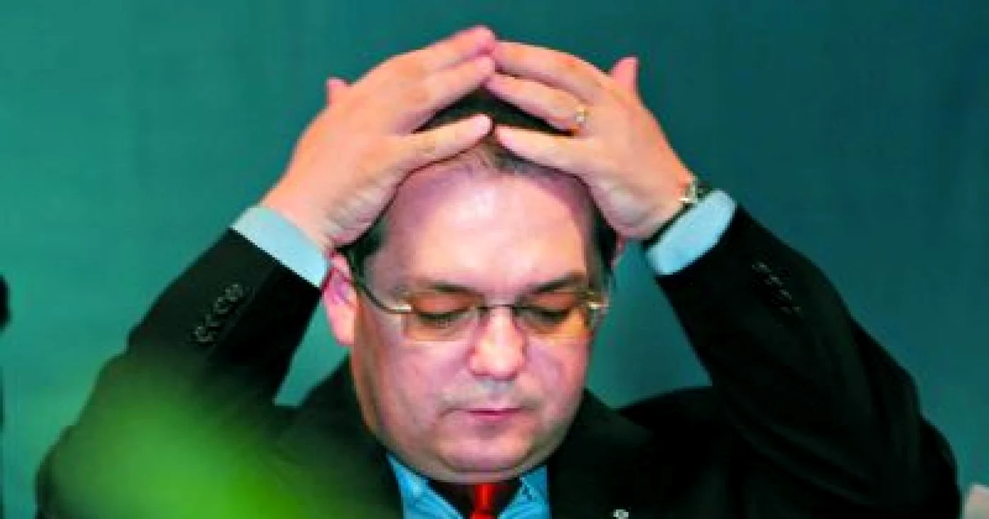 Reprezentanţi ai magistraţilor au solicitat o întrevedere cu premierul Emil Boc