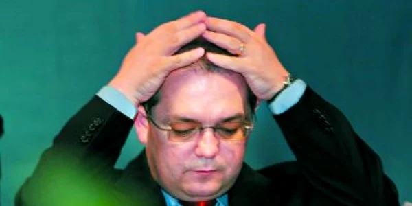 Reprezentanţi ai magistraţilor au solicitat o întrevedere cu premierul Emil Boc