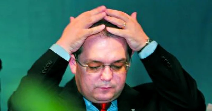 Reprezentanţi ai magistraţilor au solicitat o întrevedere cu premierul Emil Boc
