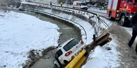 masina cazuta parau neamt foto FB stiri de neamt