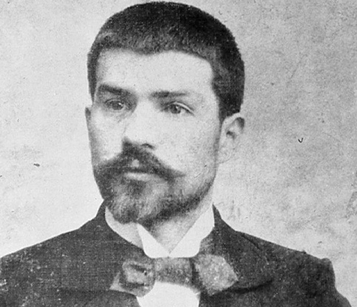 Ziua Națională Constantin Brâncuși: drumul din curtea casei părintești și până la plecare pe jos către Paris