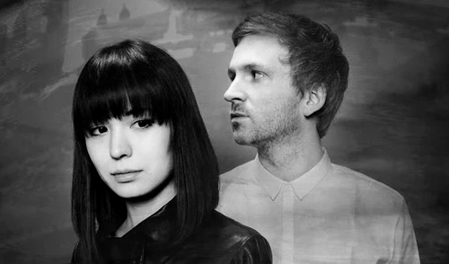 Chopin pentru secolul XXI – The Chopin Project cu Alice Sara Ott și Olafur Arnalds jpeg