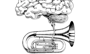 shutterstock 1945807633 jpg