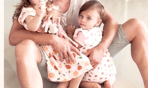 5 tavi clonda test coronavirus 1 jpg jpeg