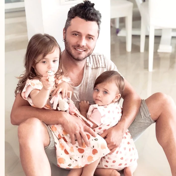 5 tavi clonda test coronavirus 1 jpg jpeg