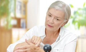 shutterstock 1055436881 1 jpeg