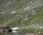 balea lac iulie 2015
