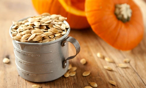 1 70419 original jpg jpeg