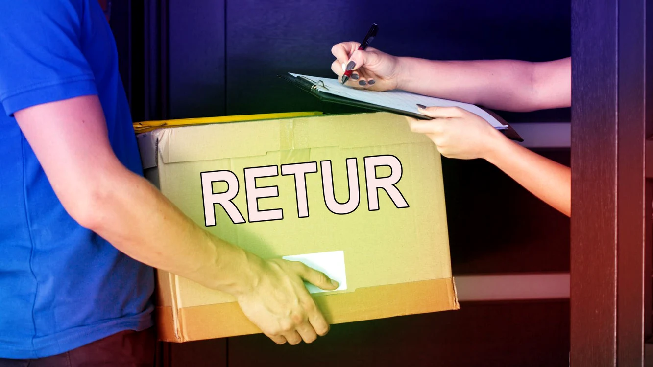 returnare produse magazine romania jpeg