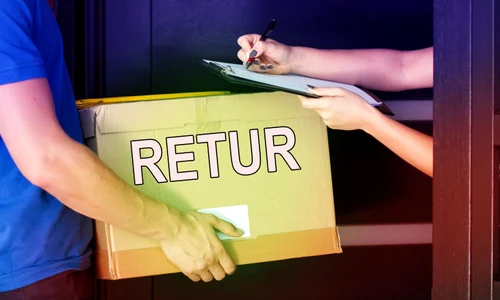 returnare produse magazine romania jpeg
