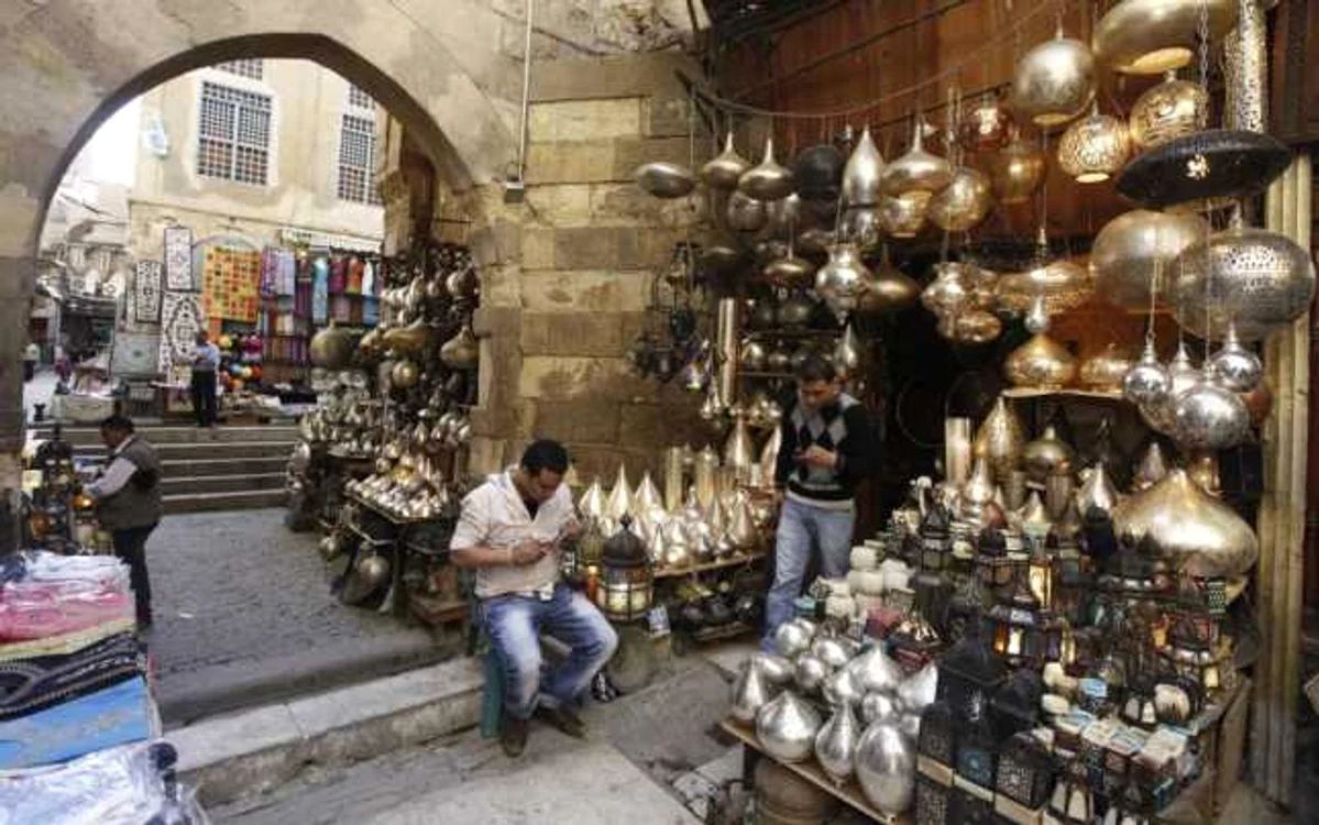 FOTO Reuters