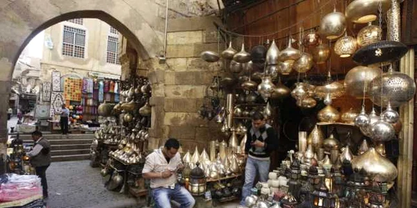 irak foto reuters