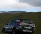 TD Dacia Logan MCV Stepway