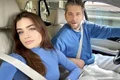 valentin butnaru si ana bodea jpeg
