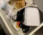 Sume și bunuri confiscate de la infractorii români care escrocau companii din Spania și alte țări DIICOT Vâlcea