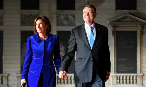 1 original paris orsay 10 noiembrire 2018 23 jpg jpeg