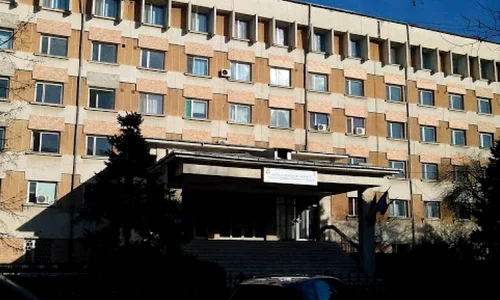 spital jpeg