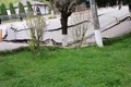 strada slanic prahova jpg