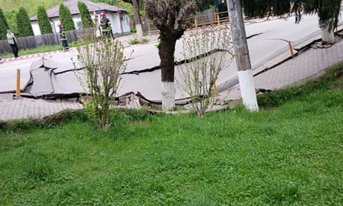 strada slanic prahova jpg