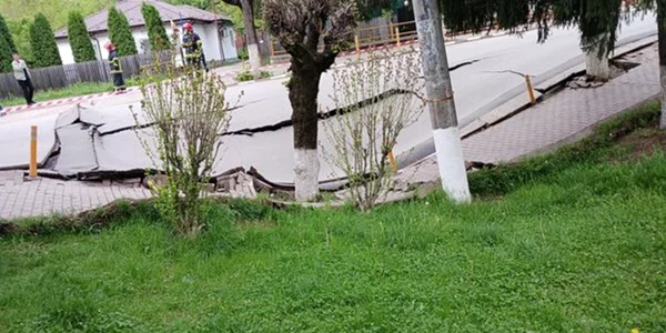 strada slanic prahova jpg