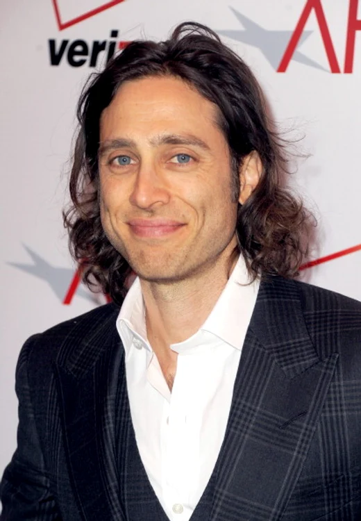 brad falchuk2 jpeg