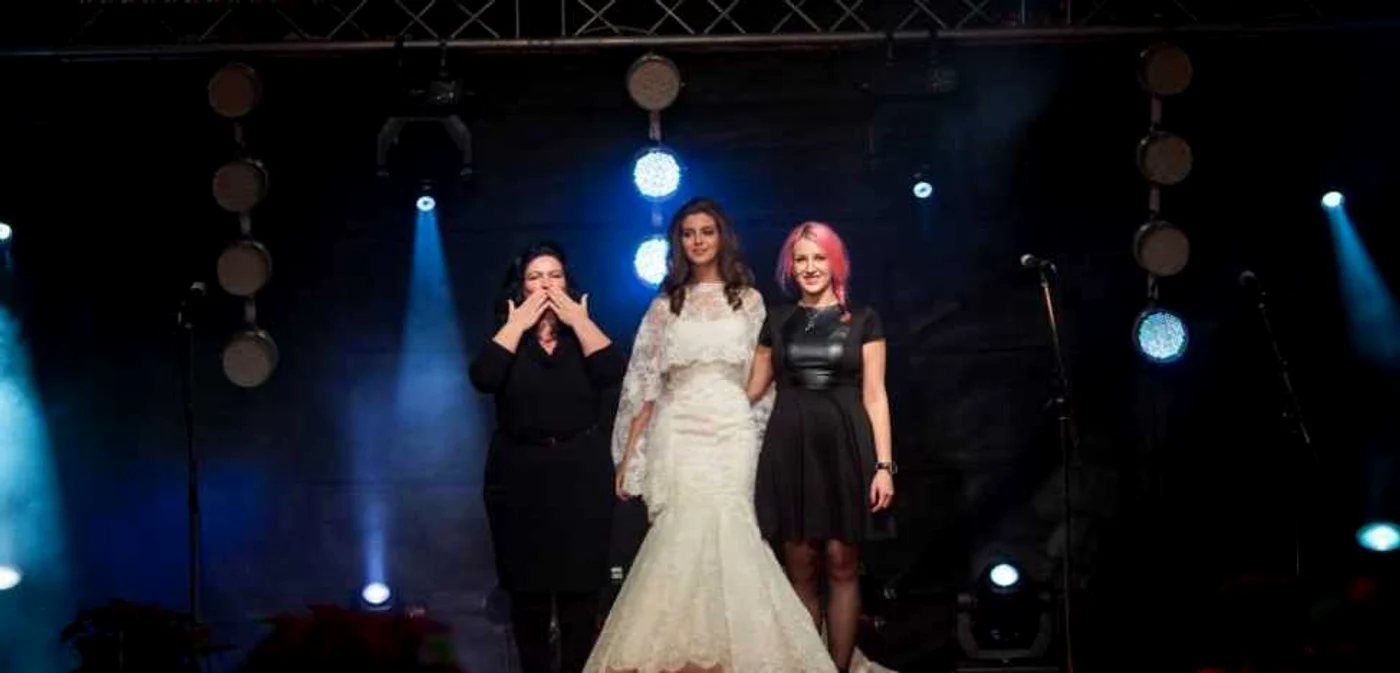 rochie