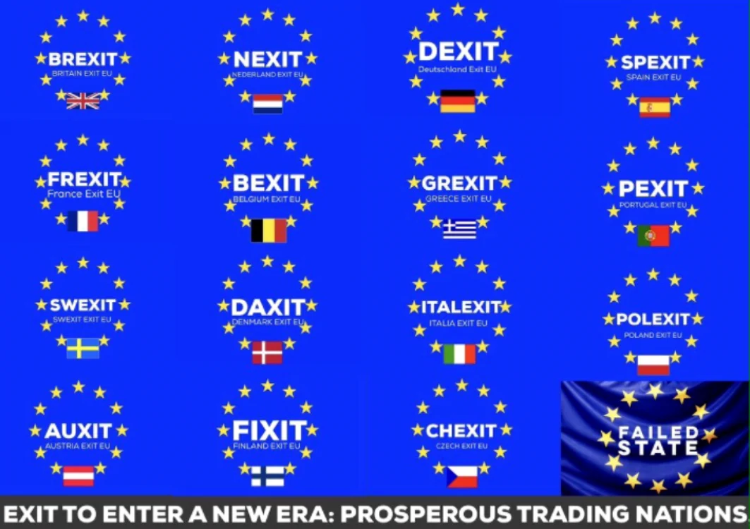 brexit