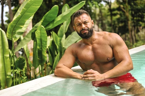 Catalin Dumitrescu 8 jpg