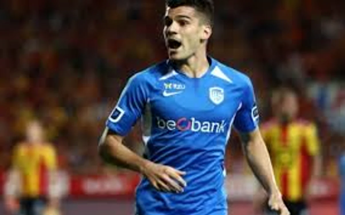 Ianis Hagi