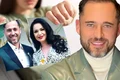 banner dinu maxer png