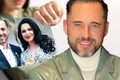 banner dinu maxer png