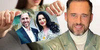 banner dinu maxer png