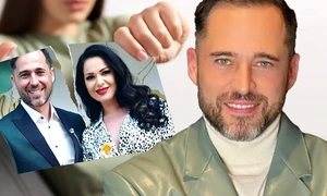 banner dinu maxer png