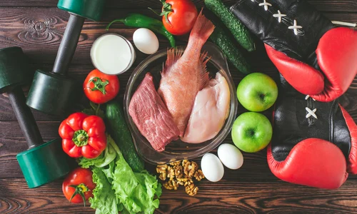 alimente masa musculara(1) jpg