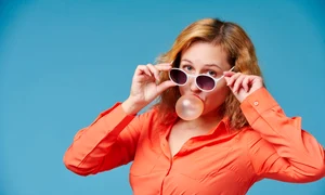 image png