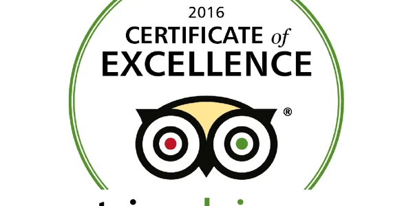 alba iulia tripadvisor