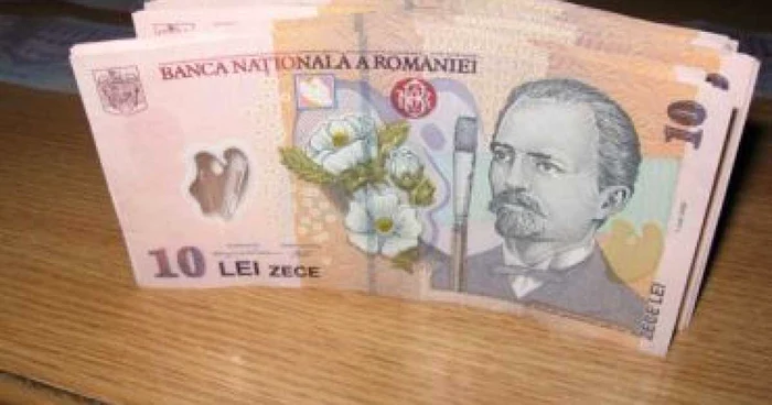 Suceava: Administratorii a două firme urmăriţi pentru evaziune fiscală