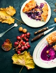 Placinta schiacciata  Sursa foto shutterstock 1851854347 jpg